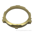 Auto -Teile -Synchronisierungsring OEM 4375691B für Ford/Fiat Lancia